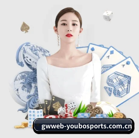 友博体育官网首页 APP
