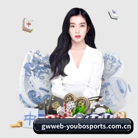 友博体育官网首页的方向 - 长期内容价值积累